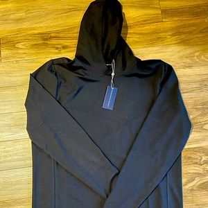 Holderness & Bourne Hoodie